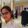 Ritu Jaju