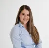 Liliana Ruiz Rodriguez