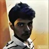 Mrugesh Rasal