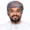 Fahad Al Marhubi