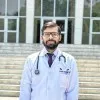 Jawad Salamat Ali