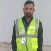 farid ahmad
