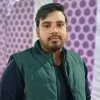 Ashutosh Saxena