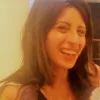 Zeina Hajj