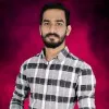 Diptiranjan Barik