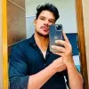 Sumit Kumar
