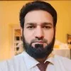 Saeed Khan