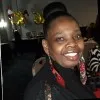 Joscelyn Upchurch
