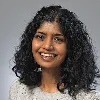 Meeta Prasad Kerlin