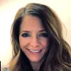 Kristin Clement