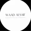 Waad Alsaif
