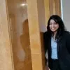 Sonali Gupta