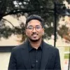 SOHAIL BABA SHAIK