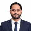 Vikrant Bhagannavar