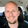 Dylan Herber