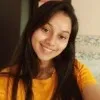 Apurva Shinde