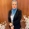 Shereen Heshmat