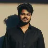 Vishnu Varthan
