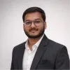 Sanket Asole