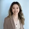 Evelyn Lian
