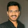Sanket Sawant