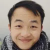 Lingzhen Li