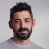 Mikhael Shvartsman