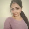 Kritika Singh Gautam Kritika Singh