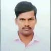 Satendra Kumar
