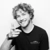 Luke Cagno