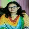 Most Ulfat Zahan