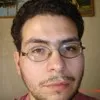 luis felipe matias dacosta neghme