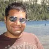 Shahfazal Mohammed