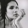 Thai Alves