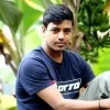 Md Nur Ali