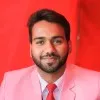 Rishu Kumar Singh