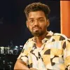 Vijay Suriyan
