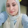 Shahinda Hamdy