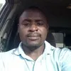 ADEKUNLE JIMOH
