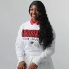 Aaliyah Matthews