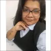 Patricia Pineda