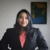 Nazfia Islam