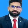 MUHAMMAD ISHFAQ