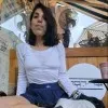 Shahar cohen