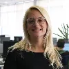 Priscilla Gomes
