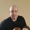 Charles Corzo