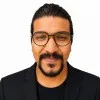 Prajwal