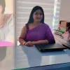 Poonam Singh