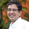 Sanjay Vaidya