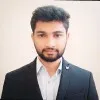 BOMMISETTY RAKESH
